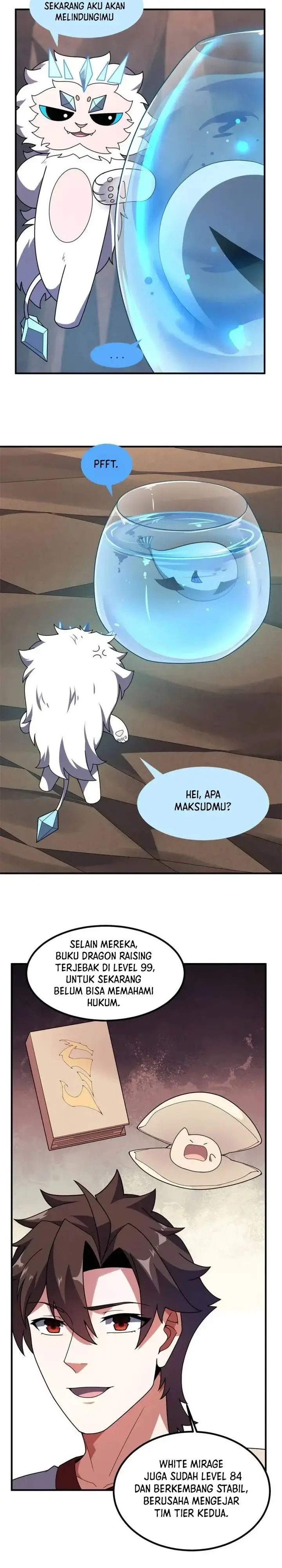image-komik-monster-pet-evolution-chapter-361-9/17