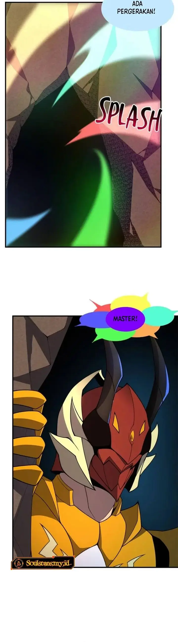 image-komik-monster-pet-evolution-chapter-361-11/17