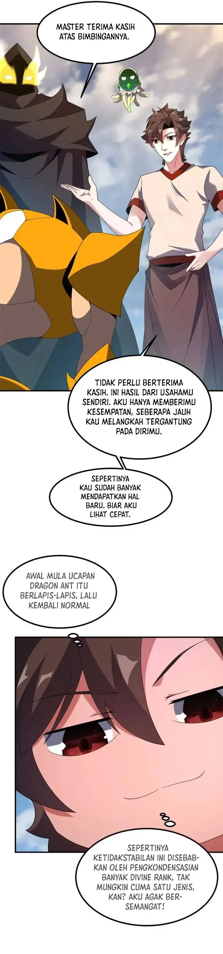 image-komik-monster-pet-evolution-chapter-361-12/17