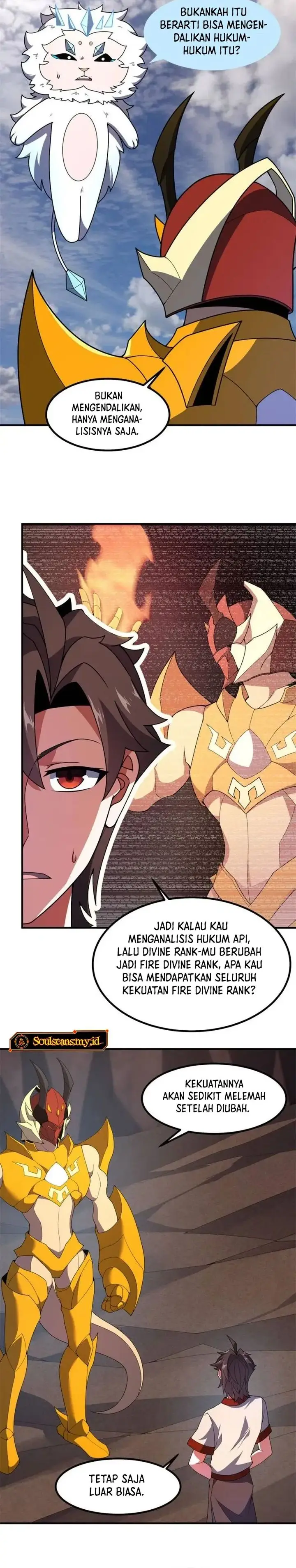 image-komik-monster-pet-evolution-chapter-361-14/17