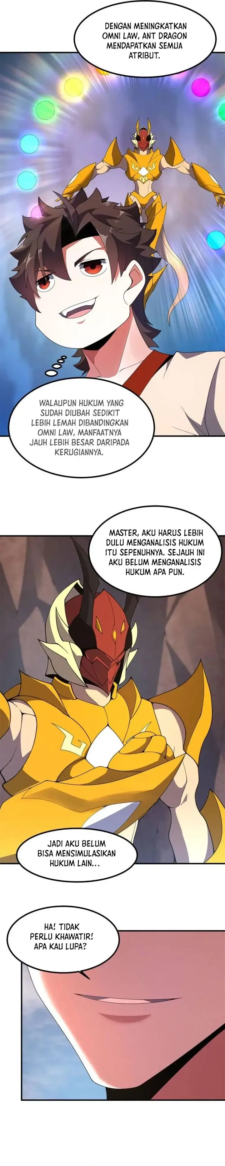 image-komik-monster-pet-evolution-chapter-361-15/17