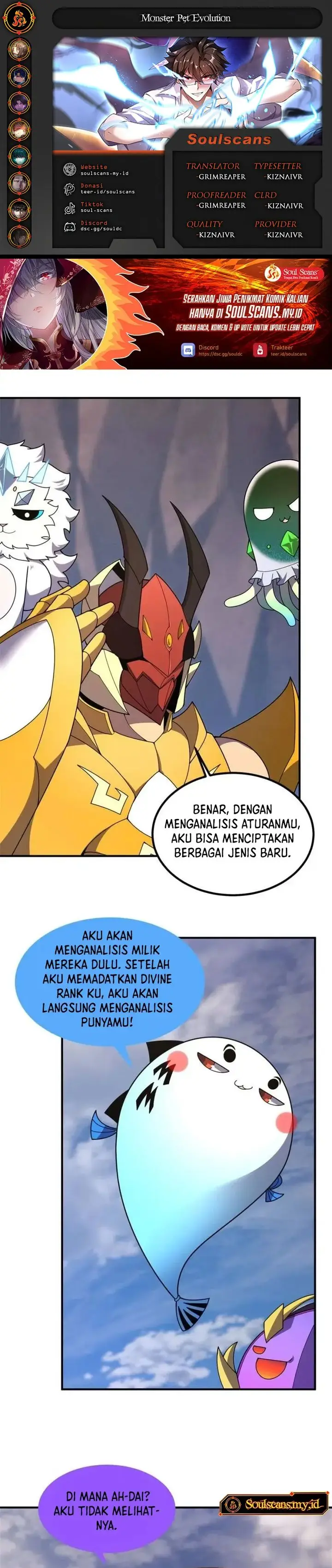 image-komik-monster-pet-evolution-chapter-362-0/19