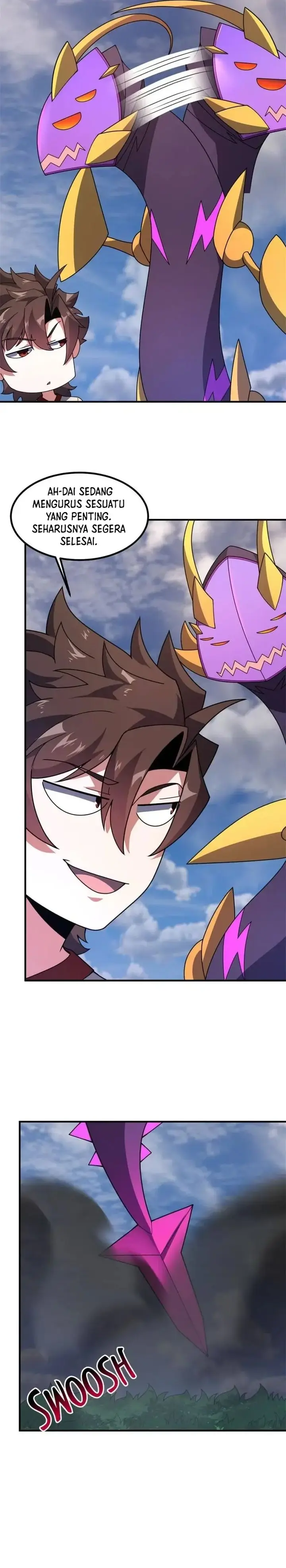 image-komik-monster-pet-evolution-chapter-362-1/19