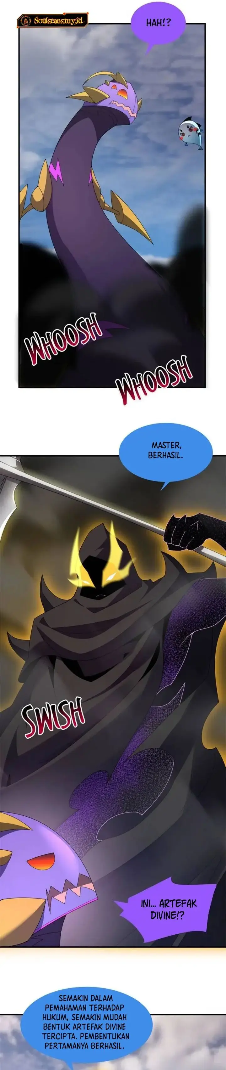 image-komik-monster-pet-evolution-chapter-362-2/19