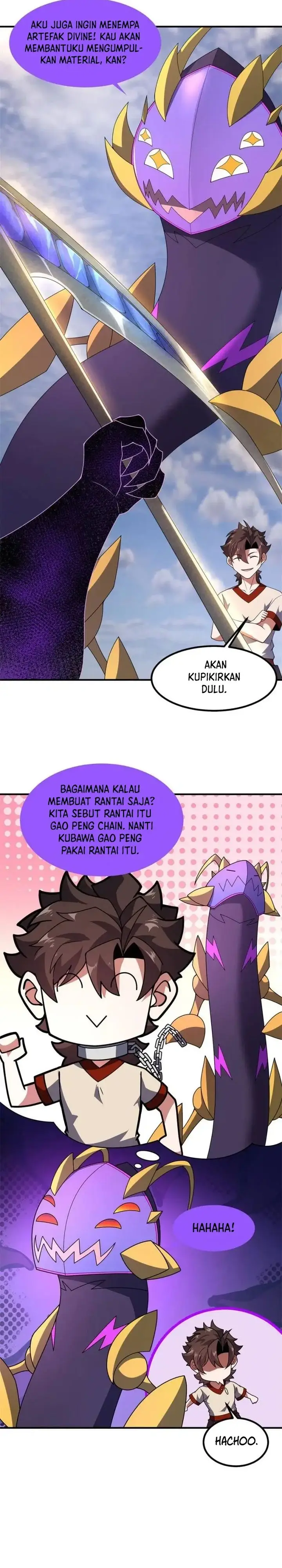 image-komik-monster-pet-evolution-chapter-362-4/19
