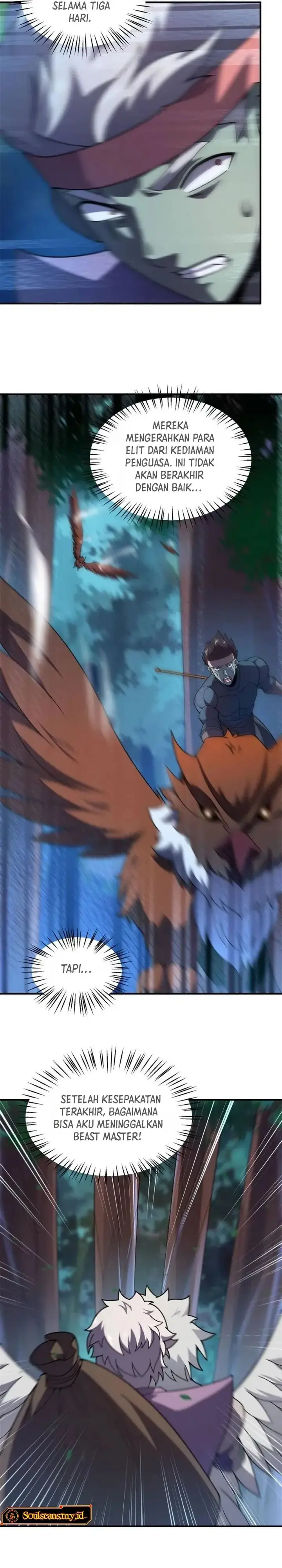 image-komik-monster-pet-evolution-chapter-362-6/19