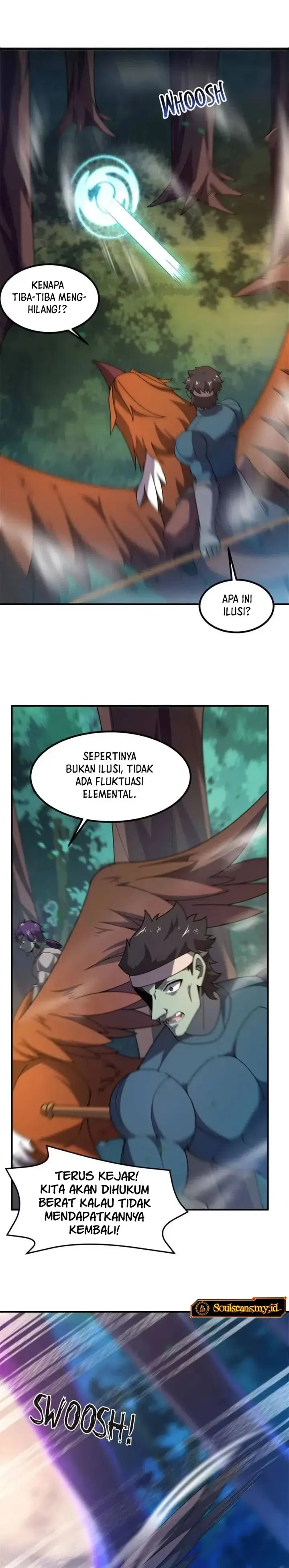 image-komik-monster-pet-evolution-chapter-362-7/19