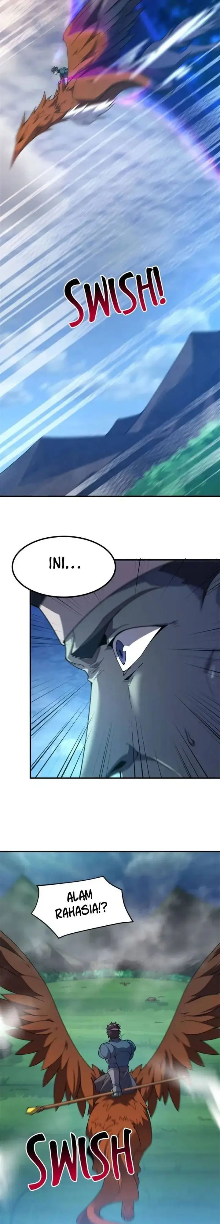 image-komik-monster-pet-evolution-chapter-362-8/19