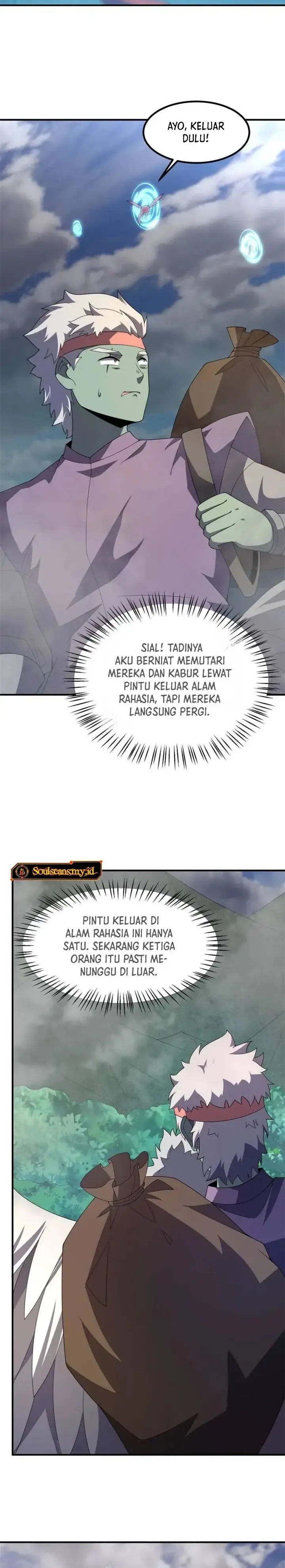 image-komik-monster-pet-evolution-chapter-362-9/19