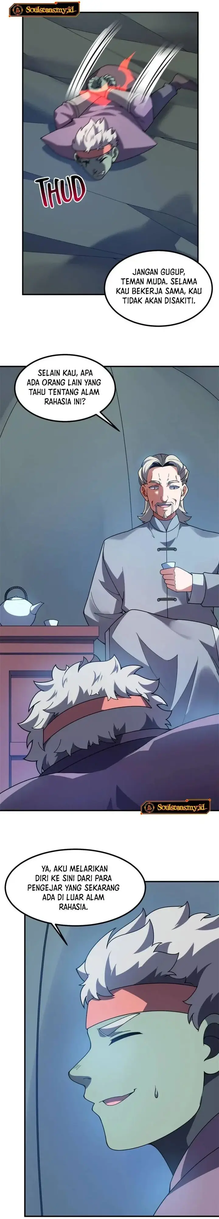 image-komik-monster-pet-evolution-chapter-362-11/19