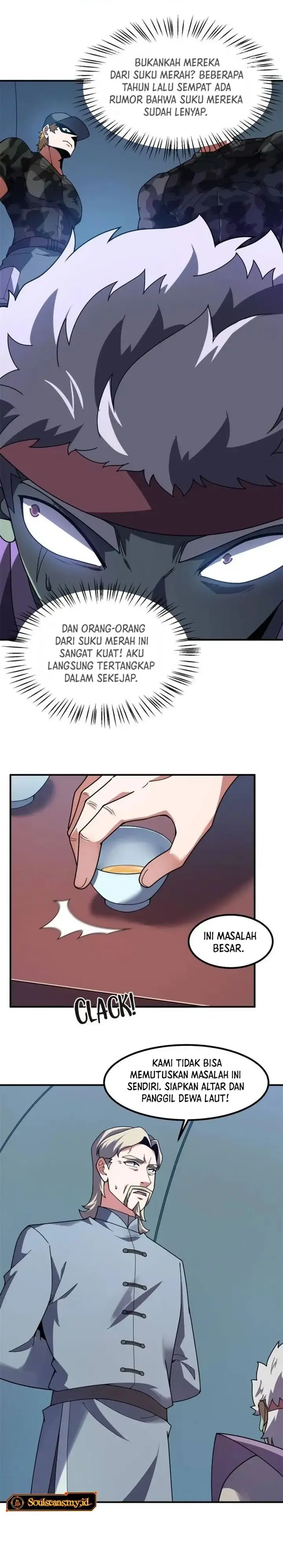 image-komik-monster-pet-evolution-chapter-362-12/19