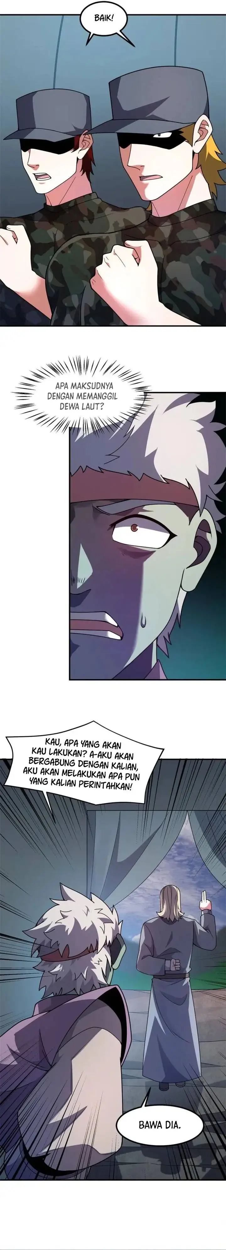 image-komik-monster-pet-evolution-chapter-362-13/19