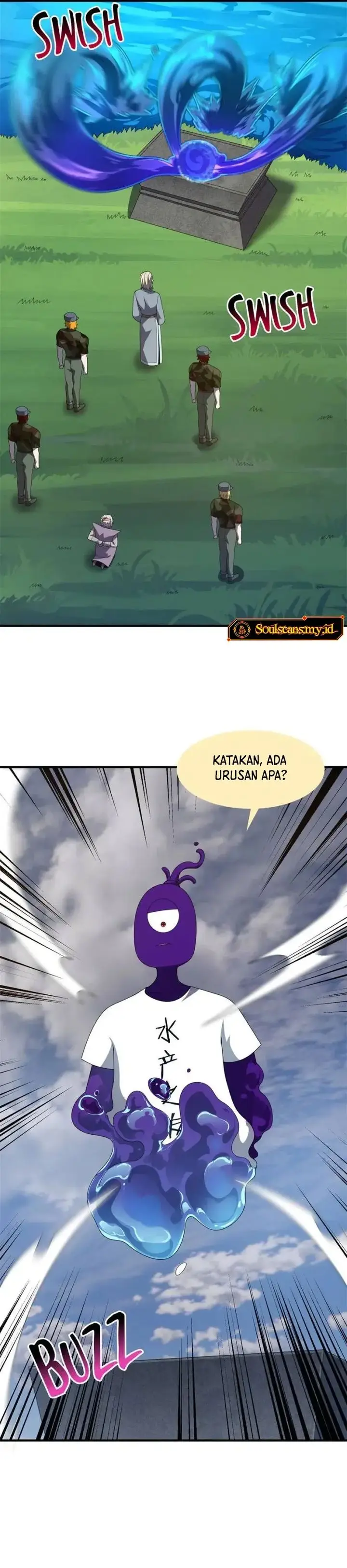 image-komik-monster-pet-evolution-chapter-362-14/19