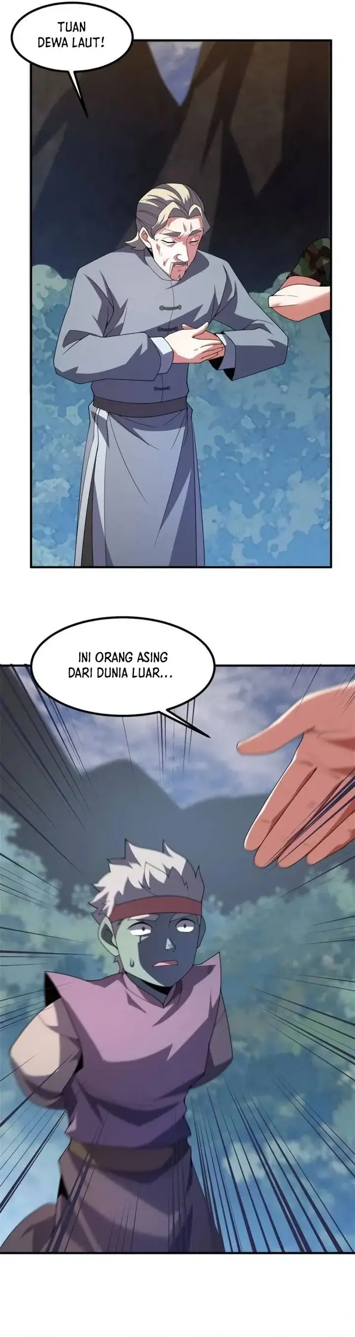 image-komik-monster-pet-evolution-chapter-362-15/19