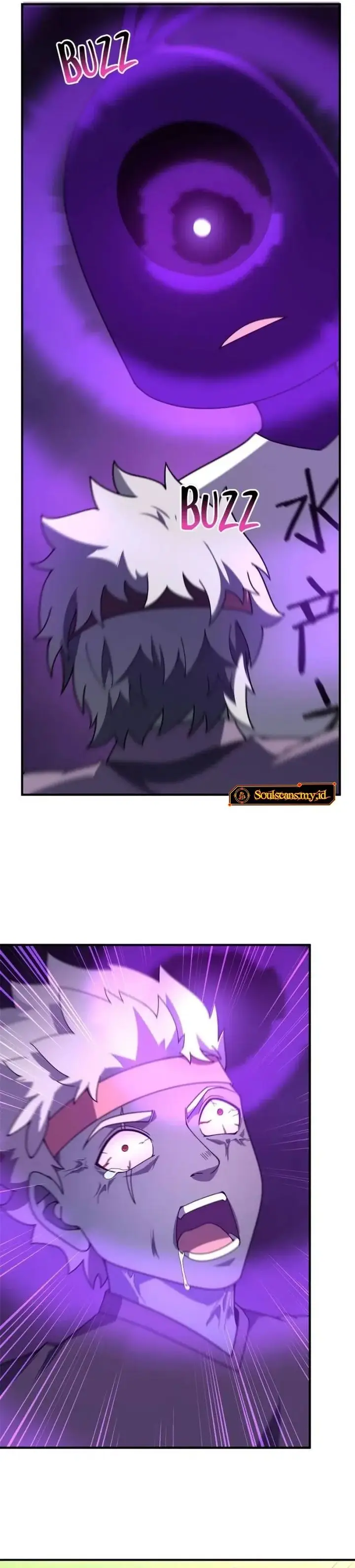 image-komik-monster-pet-evolution-chapter-362-16/19