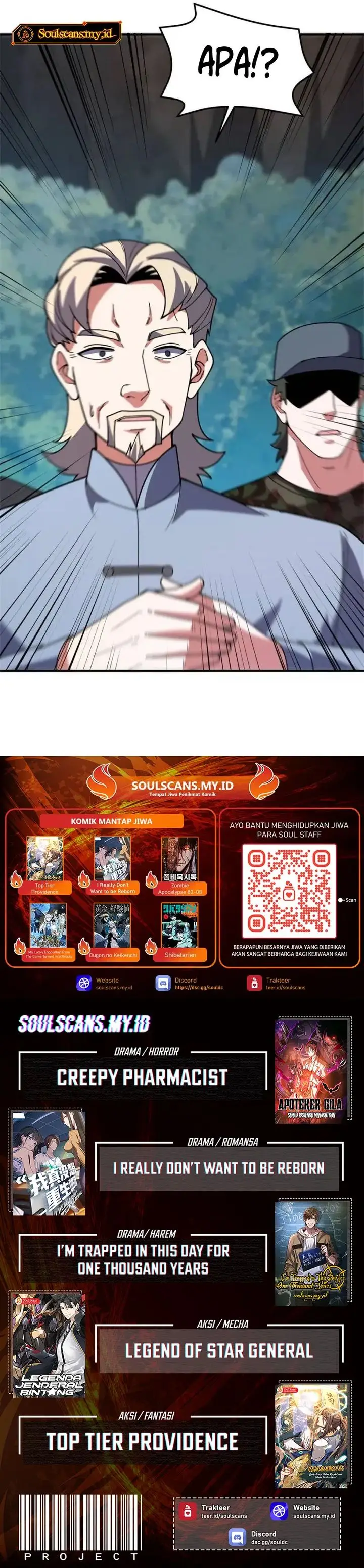 image-komik-monster-pet-evolution-chapter-362-18/19