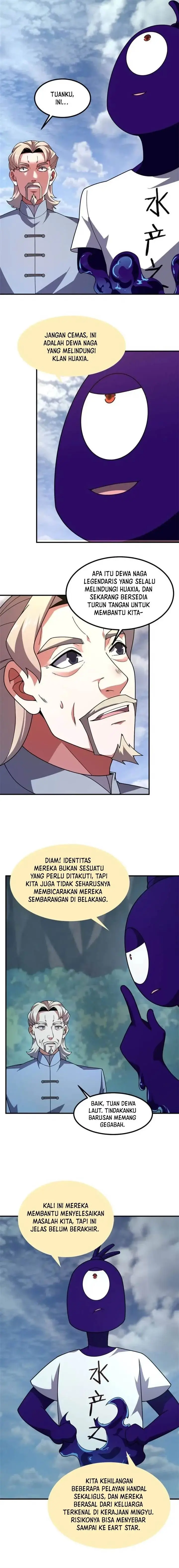 image-komik-monster-pet-evolution-chapter-363-2/11