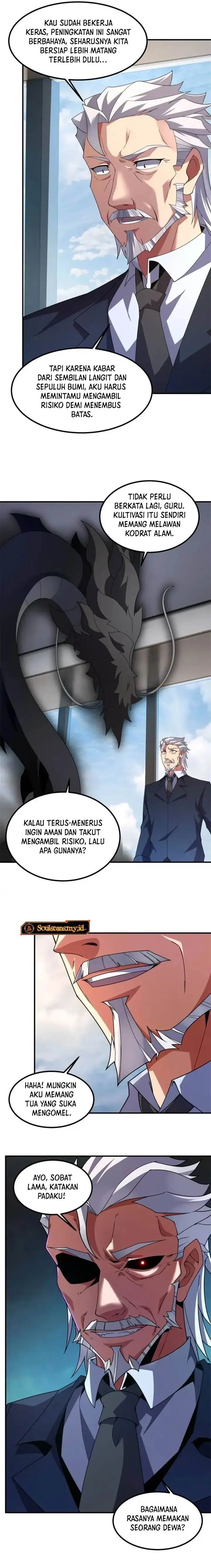 image-komik-monster-pet-evolution-chapter-363-7/11