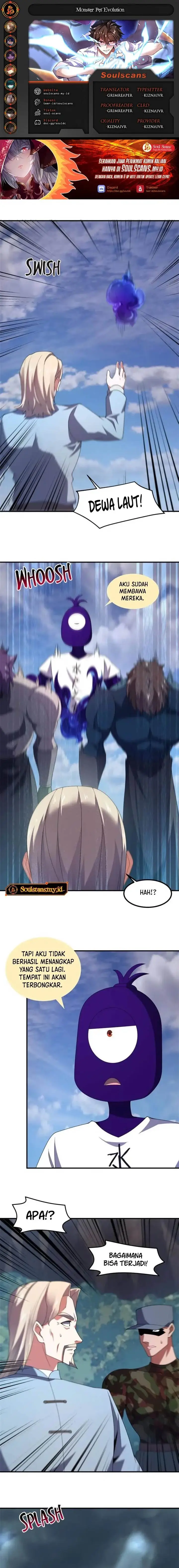 image-komik-monster-pet-evolution-chapter-364-0/11