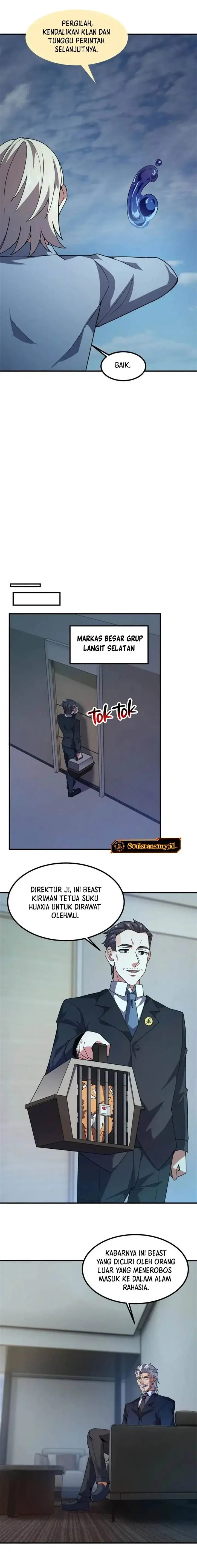 image-komik-monster-pet-evolution-chapter-364-3/11