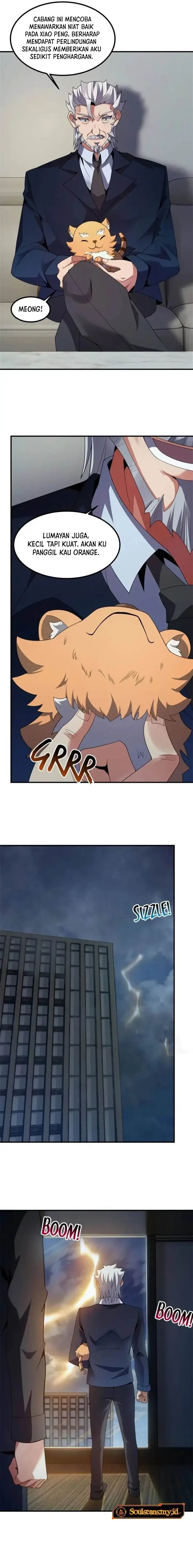 image-komik-monster-pet-evolution-chapter-364-4/11