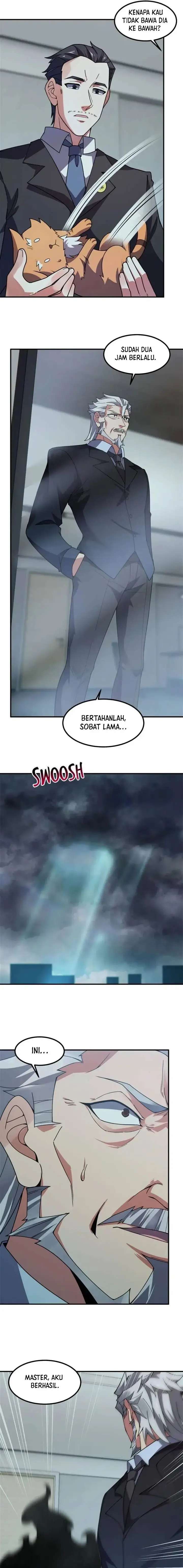 image-komik-monster-pet-evolution-chapter-364-5/11