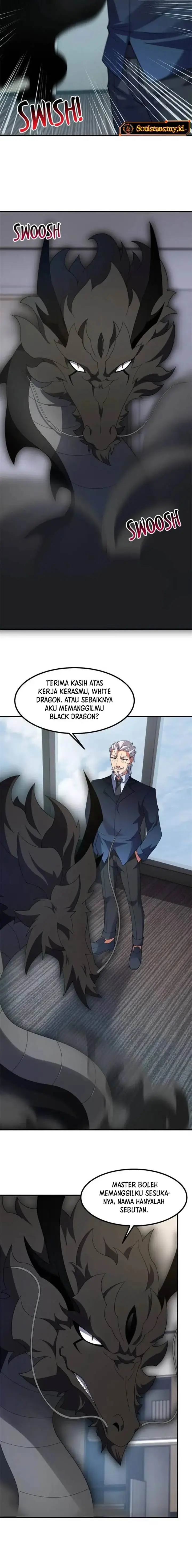 image-komik-monster-pet-evolution-chapter-364-6/11