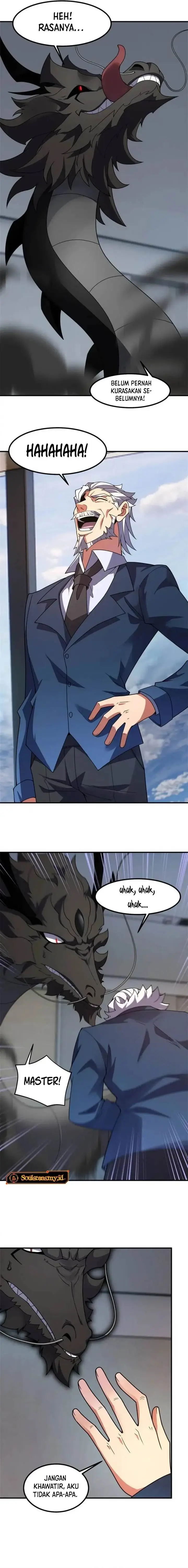 image-komik-monster-pet-evolution-chapter-364-8/11