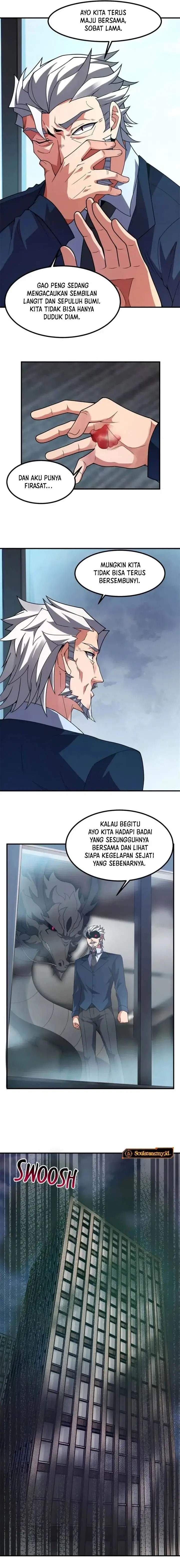 image-komik-monster-pet-evolution-chapter-364-9/11