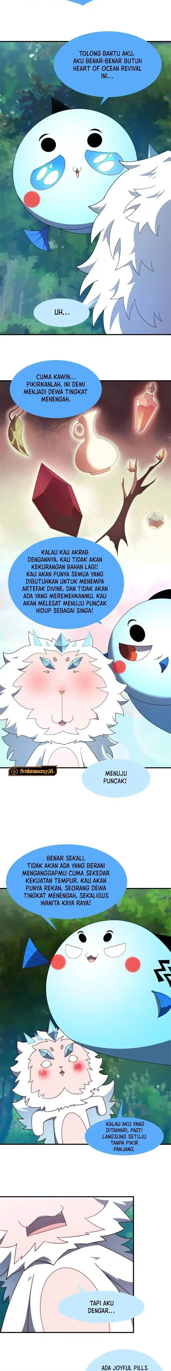 image-komik-monster-pet-evolution-chapter-365-2/12