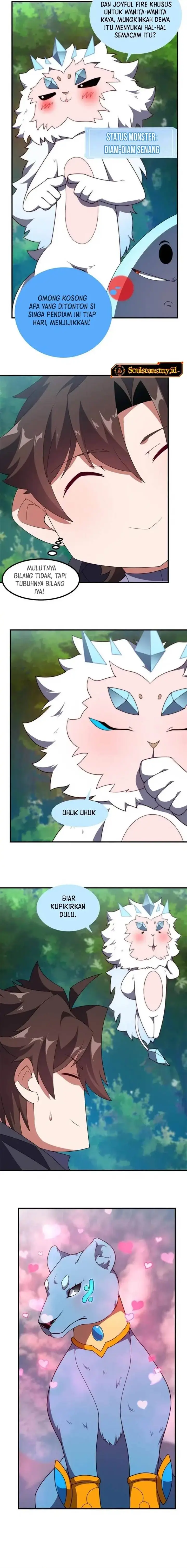 image-komik-monster-pet-evolution-chapter-365-3/12