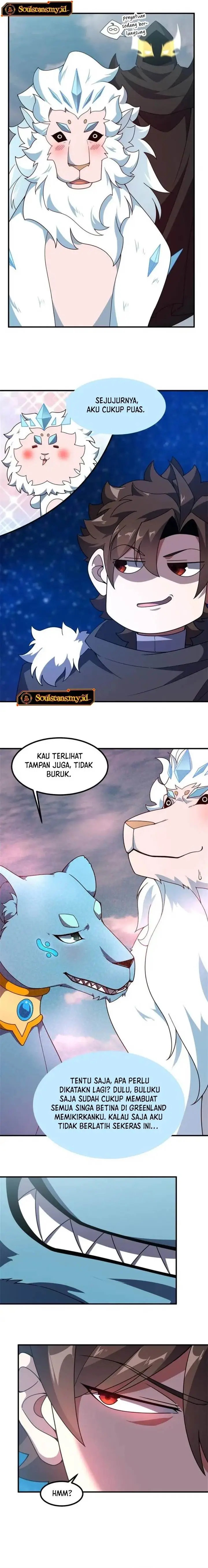 image-komik-monster-pet-evolution-chapter-365-4/12