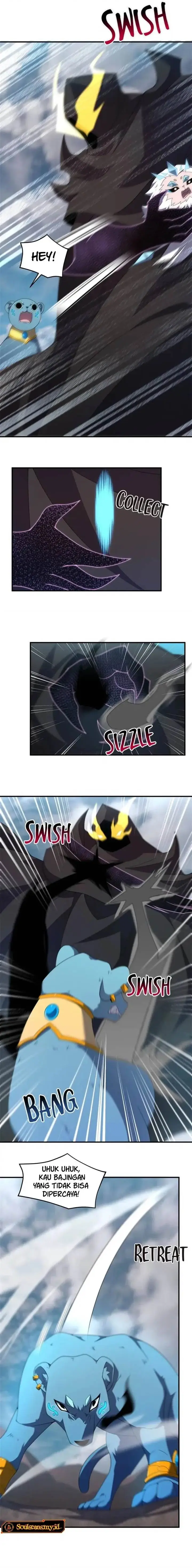 image-komik-monster-pet-evolution-chapter-365-9/12