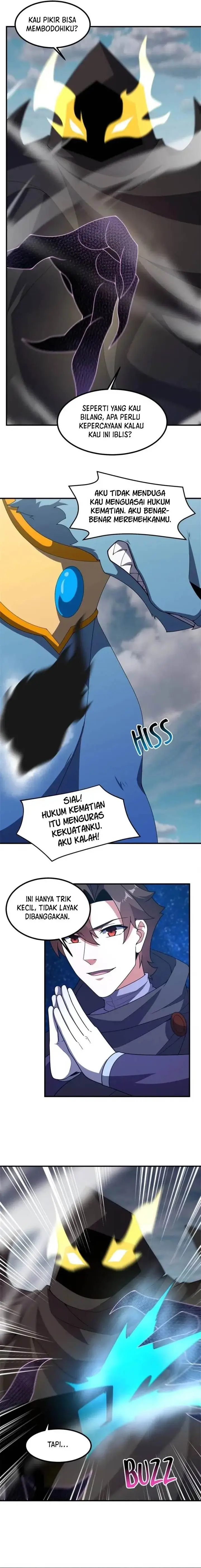 image-komik-monster-pet-evolution-chapter-365-10/12