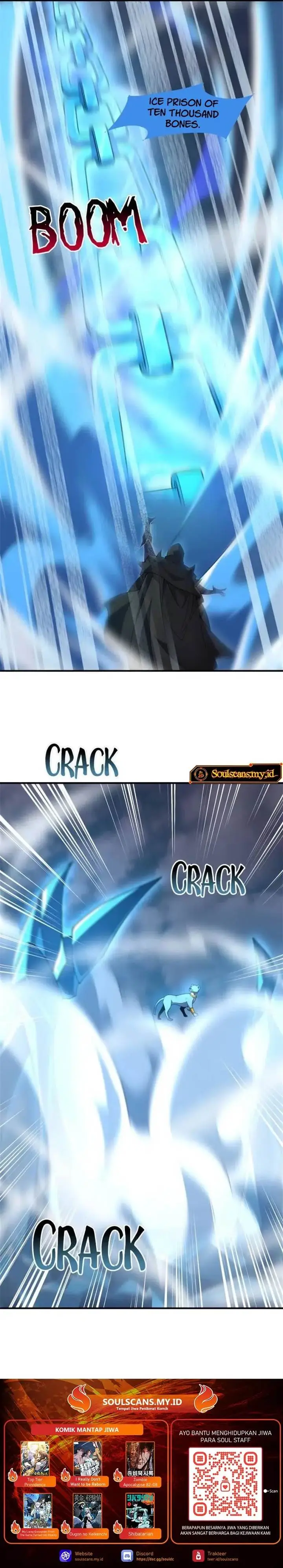 image-komik-monster-pet-evolution-chapter-365-11/12