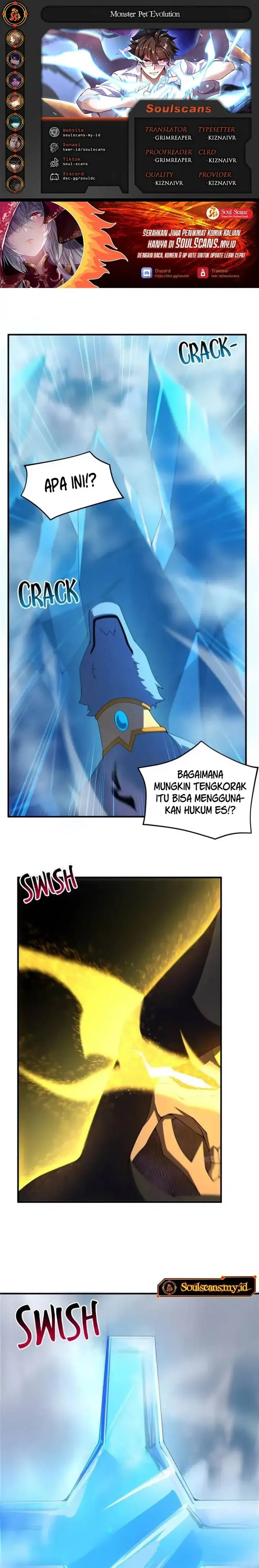 image-komik-monster-pet-evolution-chapter-366-0/12