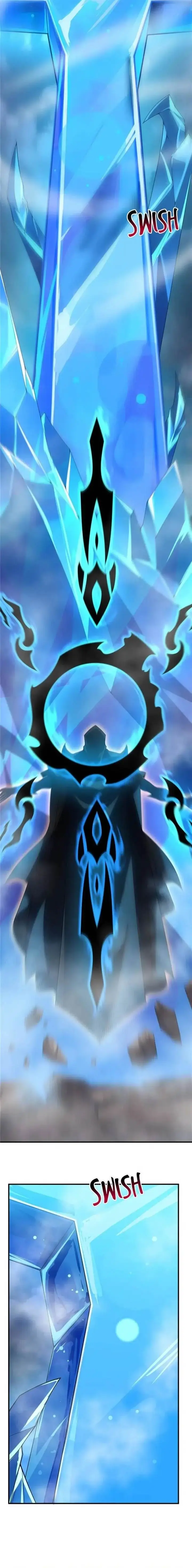 image-komik-monster-pet-evolution-chapter-366-1/12