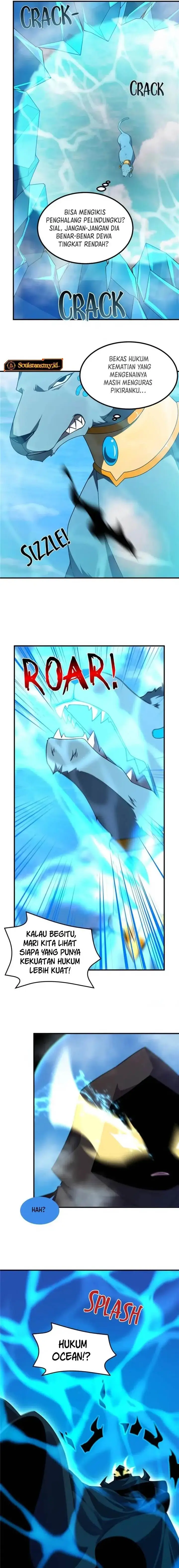 image-komik-monster-pet-evolution-chapter-366-2/12