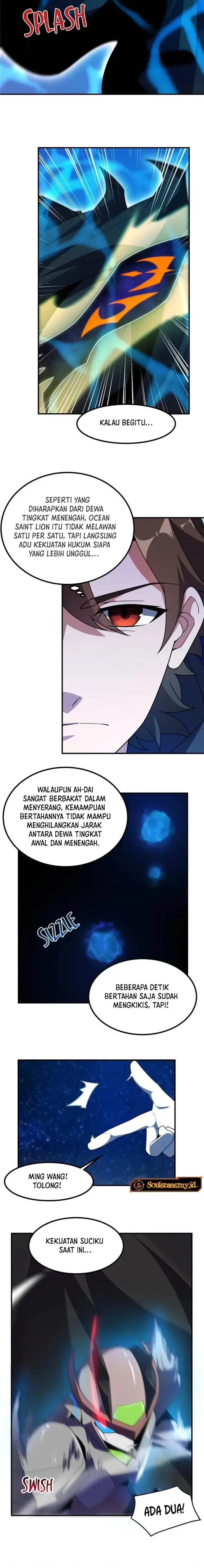 image-komik-monster-pet-evolution-chapter-366-3/12