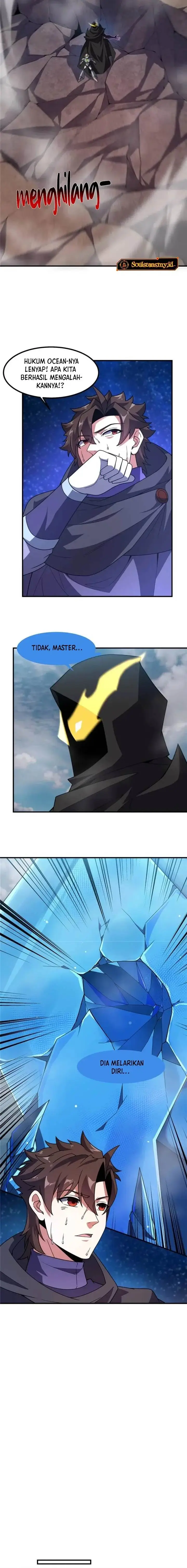 image-komik-monster-pet-evolution-chapter-366-5/12