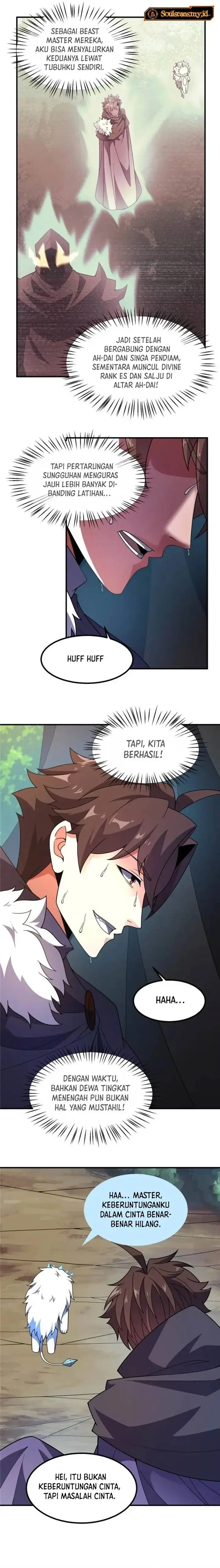 image-komik-monster-pet-evolution-chapter-366-7/12