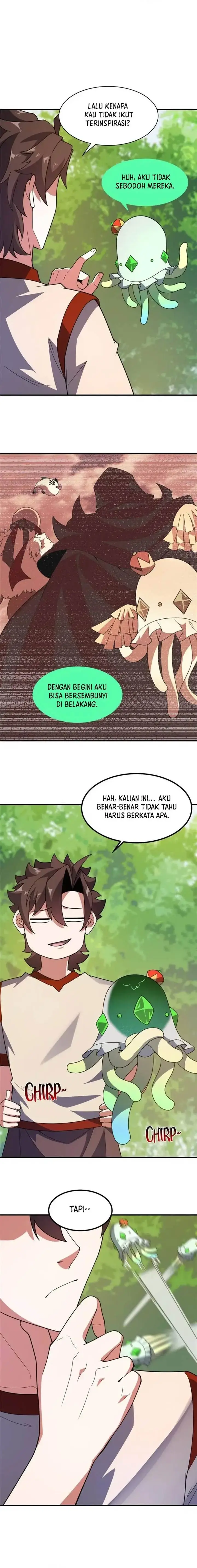 image-komik-monster-pet-evolution-chapter-366-10/12