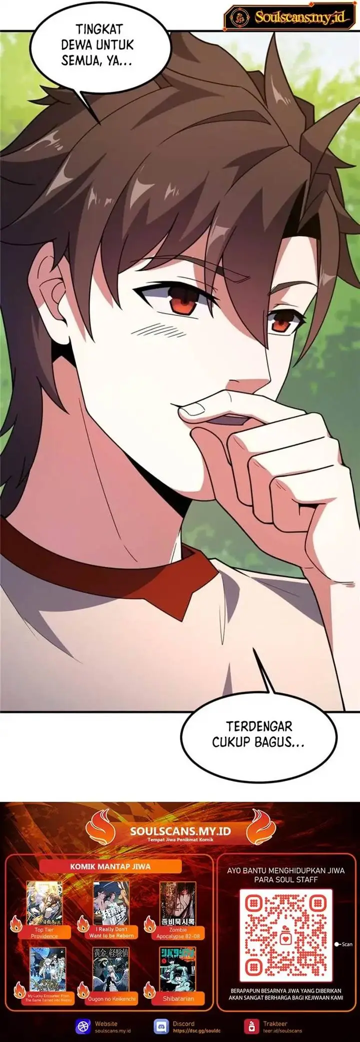 image-komik-monster-pet-evolution-chapter-366-11/12