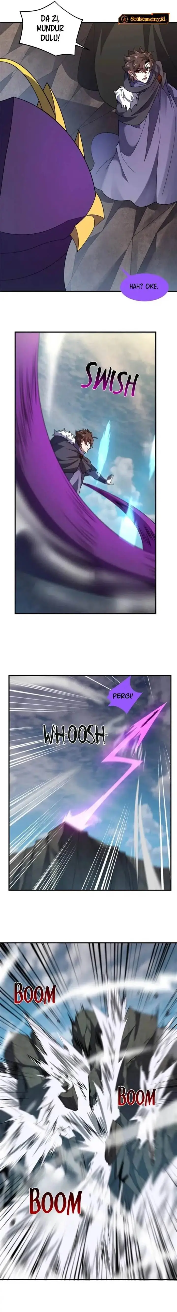 image-komik-monster-pet-evolution-chapter-367-2/11