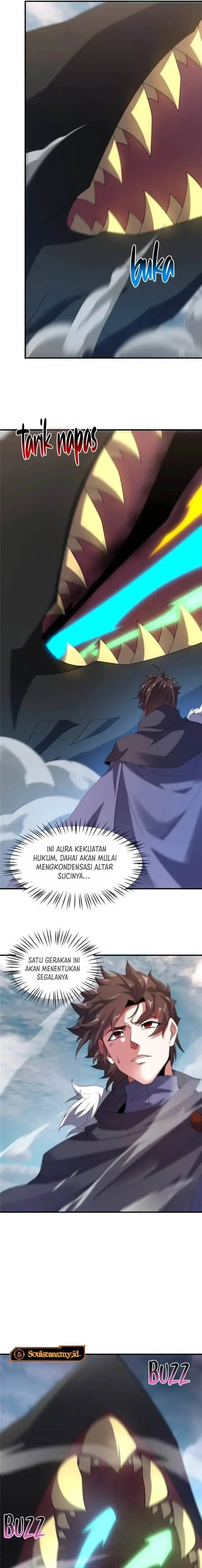 image-komik-monster-pet-evolution-chapter-367-4/11