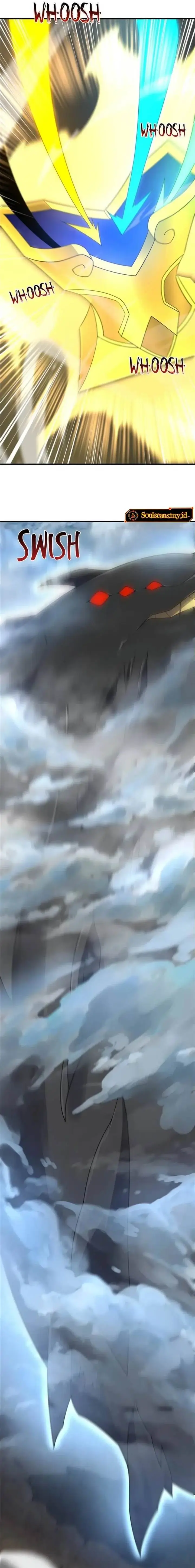 image-komik-monster-pet-evolution-chapter-367-6/11