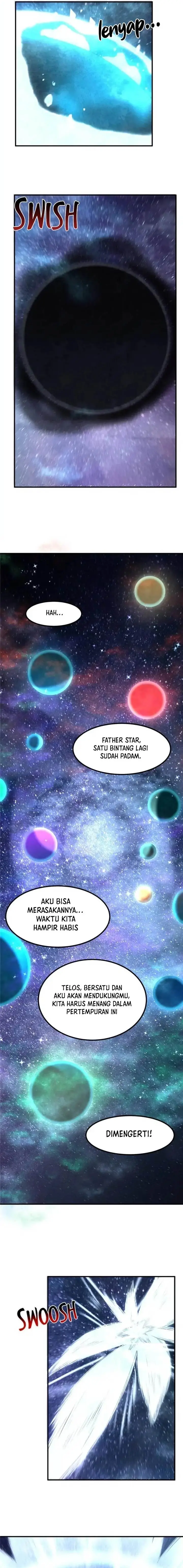 image-komik-monster-pet-evolution-chapter-367-9/11