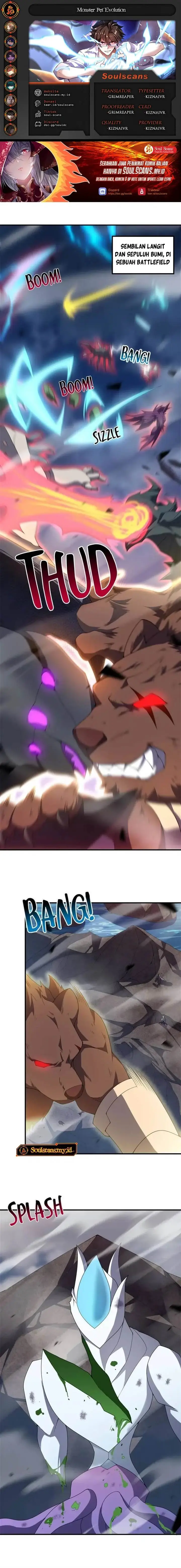 image-komik-monster-pet-evolution-chapter-368-0/11