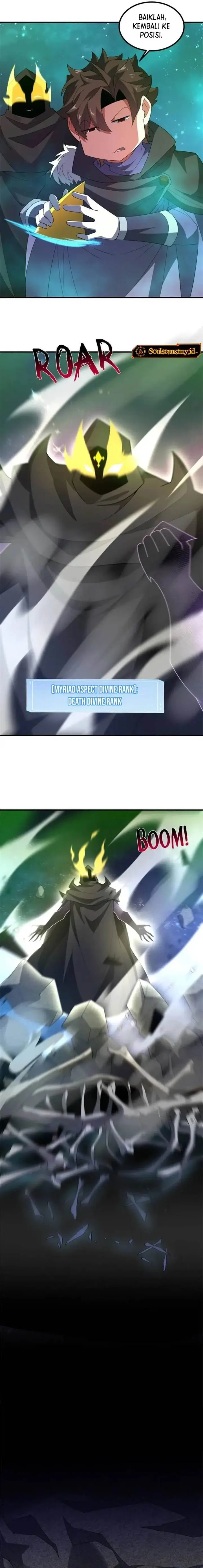 image-komik-monster-pet-evolution-chapter-368-9/11