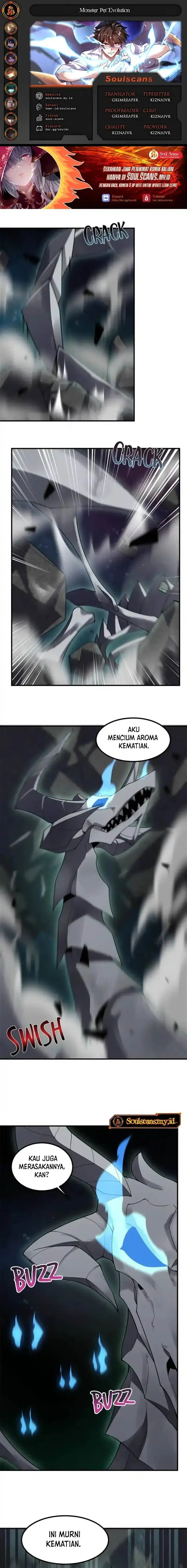 image-komik-monster-pet-evolution-chapter-369-0/11